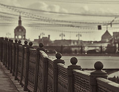 photo "***"