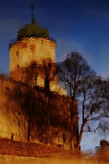 photo "***"