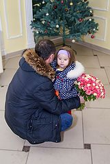 фото "Ожидание"