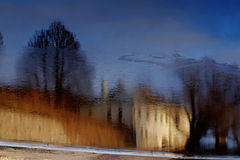 photo "***"