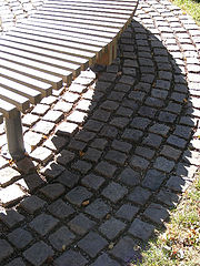 photo "Shadow"