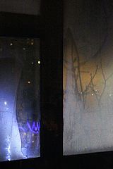 фото "*"