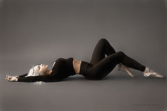 photo "***"