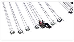 фото "***"