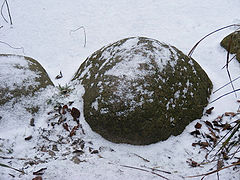 photo "Winter"