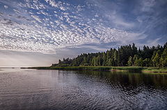 photo "***"
