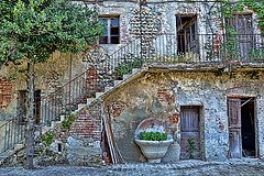 photo "restiling"
