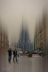 photo "***"
