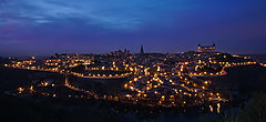 photo "Toledo"
