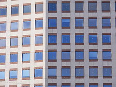 photo "City"