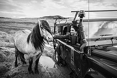 фото "Ситуация"