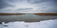 photo "***"