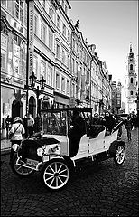 photo "Старый автомобиль"
