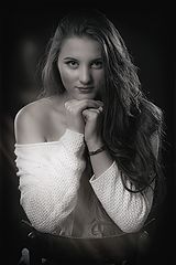 фото "***"