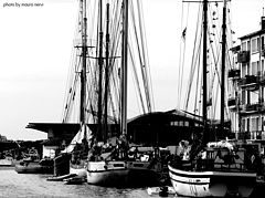 photo "boats"