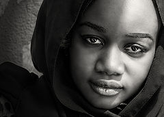 photo "***"