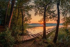photo "***"