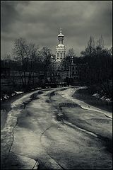 фото "***"