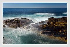 photo "***"