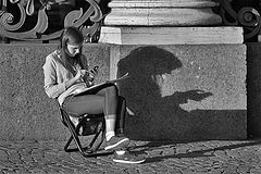 photo "***"