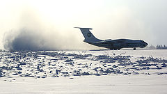 фото "Ил-76"