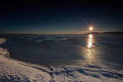 photo "***"