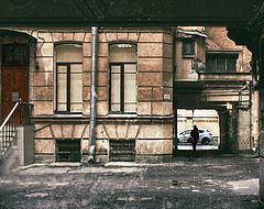 photo "***"