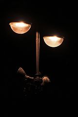 photo "***"