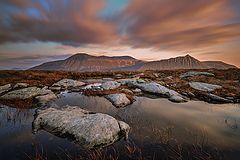 фото "hELLANDSHORNET"