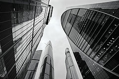 photo "***"