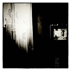 photo "***"