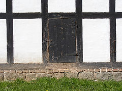 photo "Old"