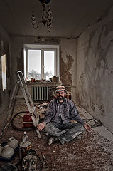 photo "***"