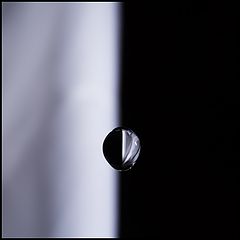 фото "***"