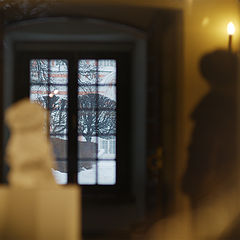 photo "***"