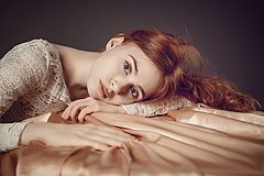 фото "Аня"
