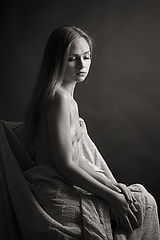 photo "***"