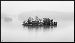 photo "Silence"