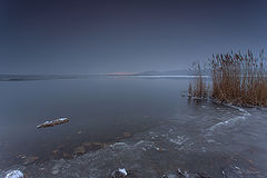 photo "***"