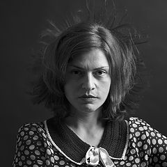 photo "***"