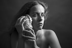 photo "***"