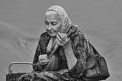 photo "***"