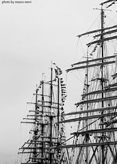 фото "sailing ships"