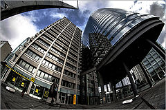фото "Wien"