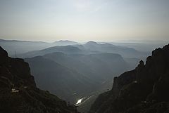 photo "Утро"