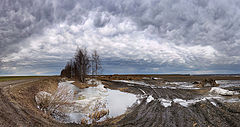 фото "Весна..."