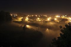 photo "***"