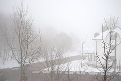 photo "Morning"