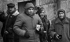 фото "Женщины и их мужчины :(("