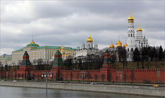 фото "Купола"